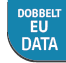 Sommer kampagne med ekstra EU data
