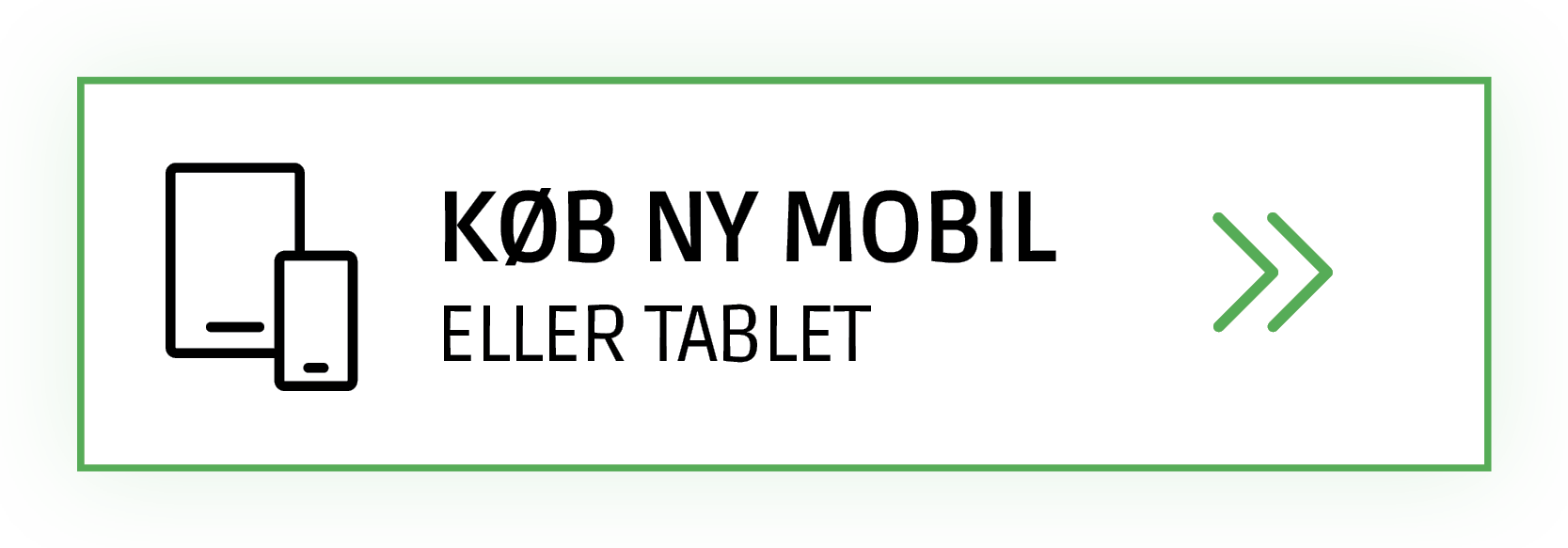 Køb ny mobil eller tablet