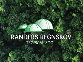 Randers Regnskov