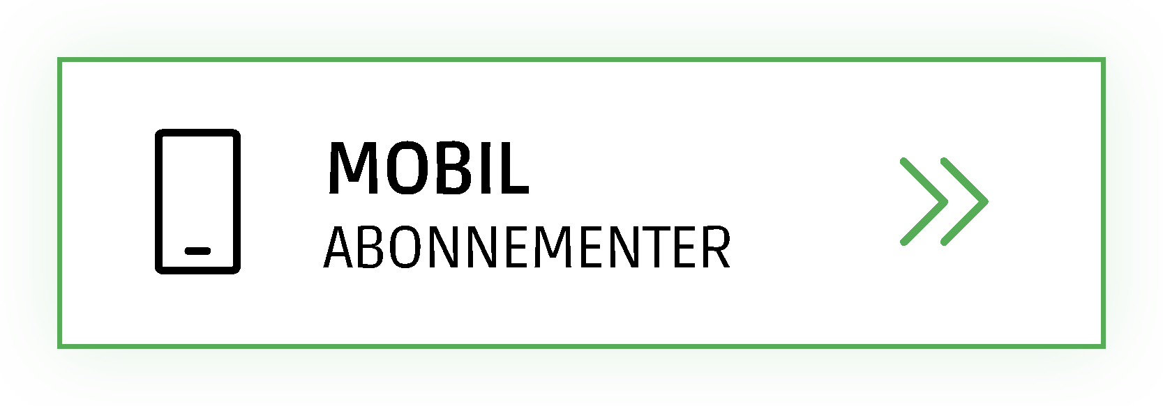 Mobilabonnement Mobilabonnement